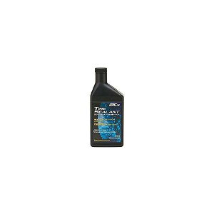 IRC ACA[V[ `[uXfBpV[g 500ml {g