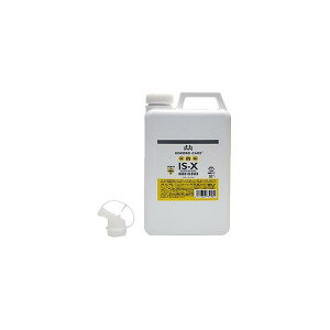KOKORO CARE ココロケア IS-X ノロクローザー 2L 詰め替え用 TOS13002