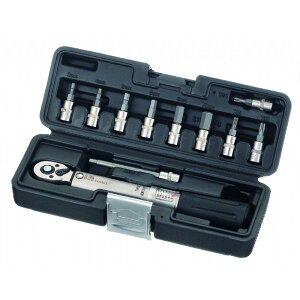 BIKE HAND oCNnh YC-617-2S RpNg gN` ]ԍH