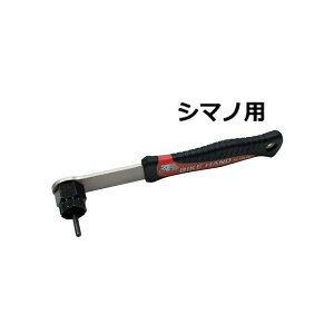BIKE HAND oCNnh YC-126-2A V}mp t[zC[[o[