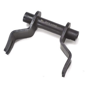 BIKE HAND oCNnh YC-92-12 Xg[W}Egp X[ANXA_v^[