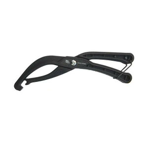 BIKE HAND oCNnh YC-3126 ^CZbgy` H