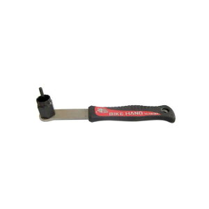 BIKE HAND oCNnh YC-126-2AC Jpp t[zC[[o[