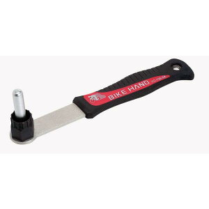 BIKE HAND oCNnh YC-126-2AM V}mp fBXNzC[Ή t[zC[[o[