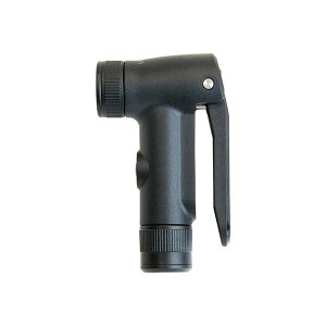 TOPEAK gs[N X}[gwbh DX4 |vCp[c TRK-JB28 YPP24200