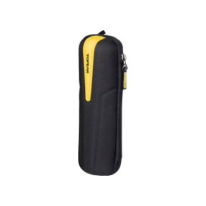 TOPEAK gs[N P[WpbN XL CG[ BAG39200