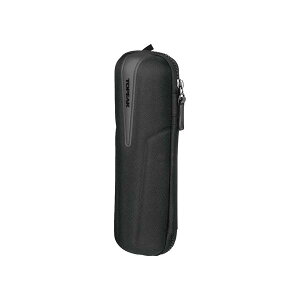 TOPEAK gs[N P[WpbN XL O[ BAG39201