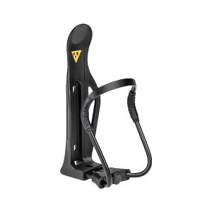 TOPEAK gs[N W[ P[W2 ubN WBC05101 {gP[W