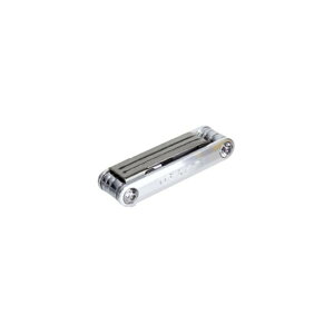 TOPEAK gs[N `r 11 gэH Vo[ TOL45301