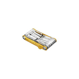 TOPEAK gs[N ~j P30 c[ gэH S[h TOL44902