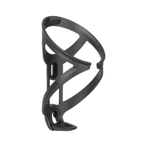 TOPEAK gs[N Ninja Master+ Cage X jW }X^[+ P[W X {gP[W WBC09900