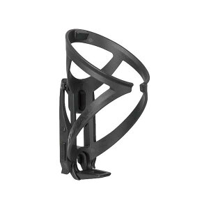 TOPEAK gs[N Ninja Master+ Cage X1 jW }X^[+ P[W X1 {gP[W WBC10000