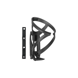 TOPEAK gs[N Ninja Master+ Cage X1AJ jW }X^[ + P[W X1AJ {gP[W WBC10100