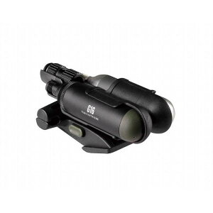 TOPEAK gs[N `r}X^[ GX DF TOR06900 pNCLbg