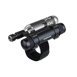 TOPEAK gs[N `r|bh }bNX TOR07300