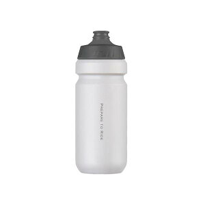 TOPEAK �g�s�[�N TTi �E�H�[�^�[�{�g�� �y�ʃ{�g�� 650ml �z���C�g WBT07101