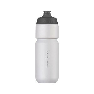 TOPEAK gs[N TTi EH[^[{g yʃ{g 750ml zCg WBT07103