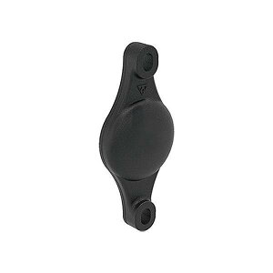 TOPEAK gs[N CageMount for AirTag P[W}Eg GA^Op YWB03500