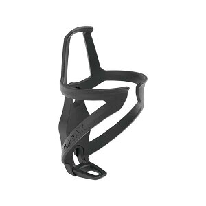 TOPEAK gs[N Ninja+Cage Z with AirTag Mount jW P[W Z GA^O }Egt WBC11000