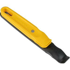 TOPEAK gs[N Shuttle Lever Pro Vgo[ v ^Co[ TOR08000