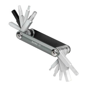 TOPEAK gs[N Nano 11 im11 ^c[gэH ubN TOL52200