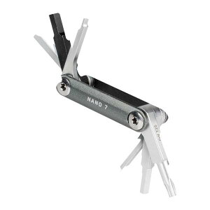 TOPEAK gs[N Nano 7 im7 ^c[gэH ubN TOL52400