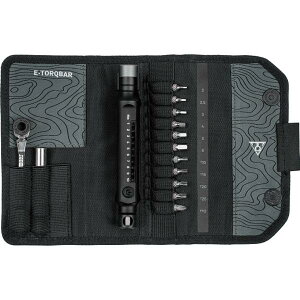 TOPEAK gs[N E-gNo[ fW^gN` c[ Lbg TOL52100