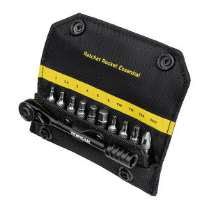 TOPEAK gs[N `Fbg Pbg GbZV ] gэH TOL52500