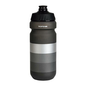 TOPEAK gs[N gs[N EH[^[{g 650ml ubN WBT07800