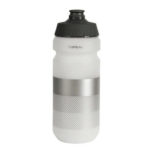 TOPEAK �g�s�[�N �g�s�[�N �E�H�[�^�[�{�g�� 650ml �z���C�g WBT07801