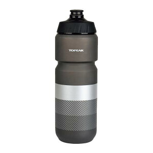TOPEAK gs[N gs[N EH[^[{g 750ml ubN WBT07802