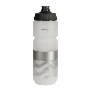 TOPEAK gs[N gs[N EH[^[{g 750ml ubN WBT07803