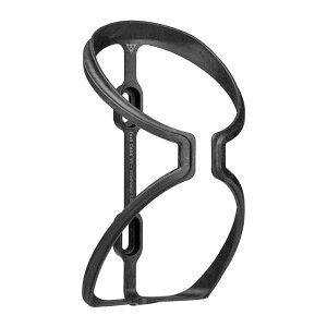 TOPEAK gs[N {gP[W tFU[ P[W V1 CtH[X J[{ WBC11900