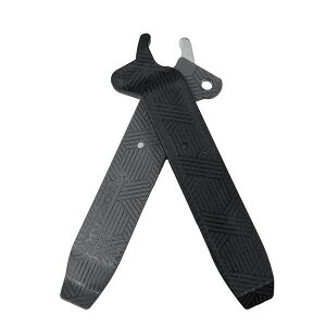 TOPEAK gs[N p[ o[ II }X^[N̎t/O@\^Co[ TOL55300