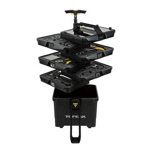 TOPEAK gs[N vbvXe[V `[ CV[ vJjbN 48c[ ]ԍH TOL53000