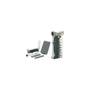 TOPEAK gs[N `Fbg Pbg TOL14300/TT2520
