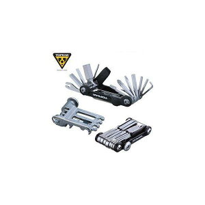 TOPEAK gs[N ~j20v Vo[ TOL21801 20@\c[gэH