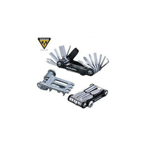 TOPEAK gs[N ~j20v S[h TOL21802 20@\c[gэH