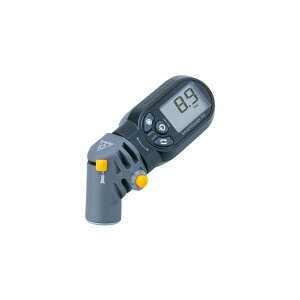 TOPEAK gs[N SmartGauge D2 X}[gQ[W D2 fW^GA[Q[W APG00600