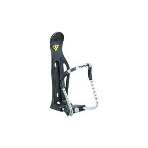 TOPEAK gs[N W[ P[W2 {gP[W WBC05100