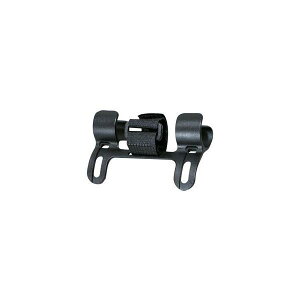 TOPEAK �g�s�[�N �z���_�[�L�b�g TMTB-1C YPP10000