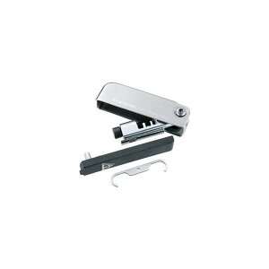 TOPEAK �g�s�[�N �����N 11 �t�H�[���f�B���O �`�F�[���c�[�� TOL25600/TT2548