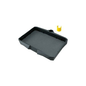 TOPEAK gs[N PrepStation Tool Tray vbvXe[V c[gC TOL29800/TPS-TT02