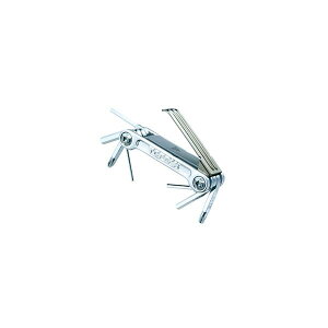 TOPEAK gs[N ~j9 v gэH Vo[ TOL33101