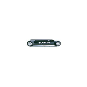 TOPEAK gs[N ~j9 v gэH ubN TOL33100