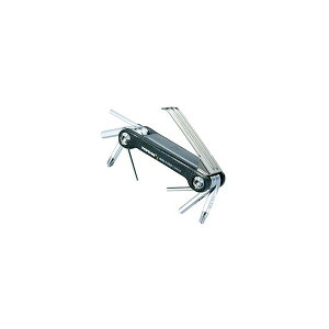 TOPEAK gs[N gэH ~j 9 v CB ubN TOL33200
