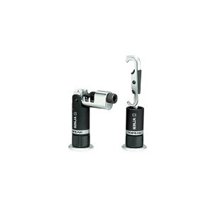 TOPEAK gs[N jW C gэH TOL36100