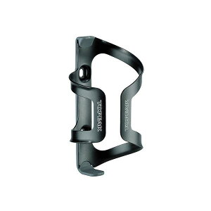 TOPEAK �g�s�[�N �f���A���T�C�h �P�[�W �u���b�N WBC07000