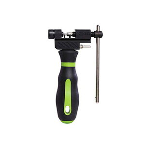 KMC P[GV[ ]ԍH RIVETER PRO CHAIN CUTTER xb^[ v `F[Jb^[