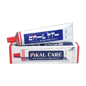 ���{�����H�� 14000 PiKAL �s�J�[���P�A�[ �`���[�u����������� 150g
